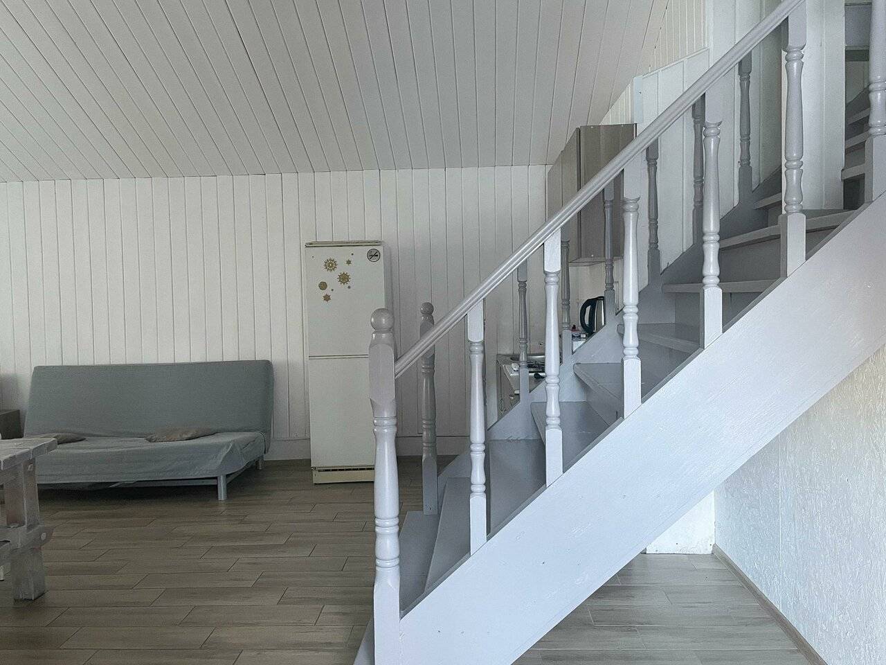 Фото Гостиницы Сканди Выборг 100