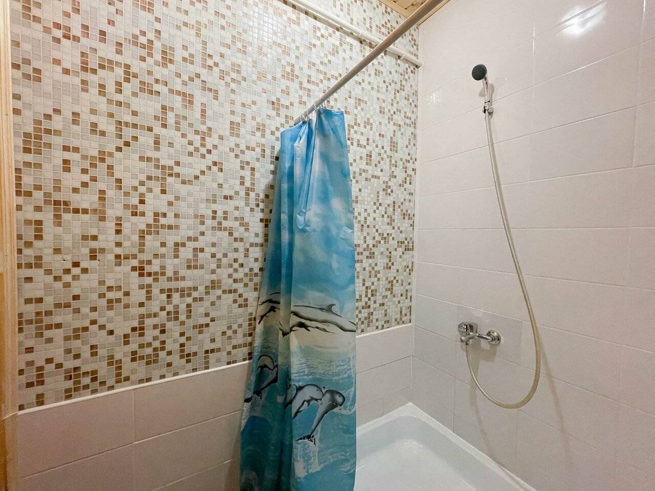 Фото Гостиницы Сканди Выборг 121