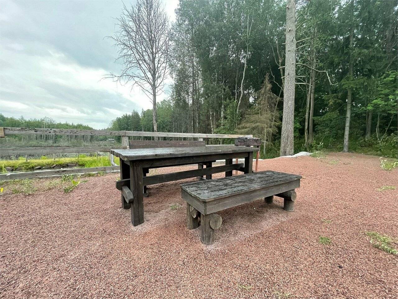 Фотографии номера Эконом апарт 6 мест. в Гостинице Сканди Выборг