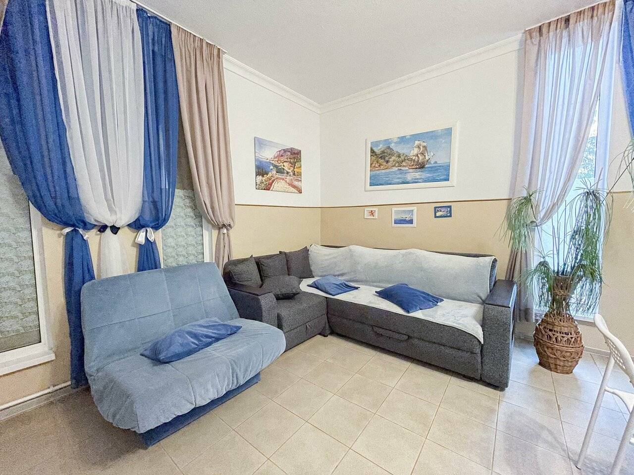 Фото Гостиницы Сканди Выборг 25