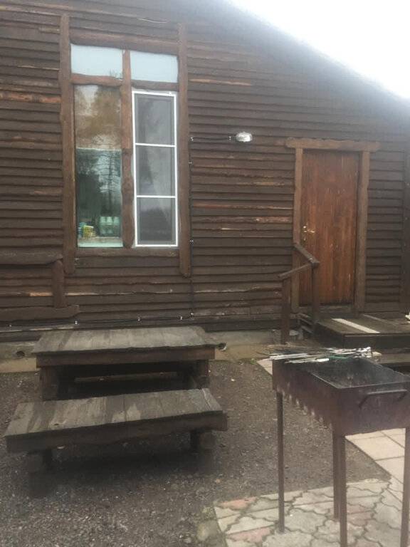 Фото Гостиницы Сканди Выборг 247