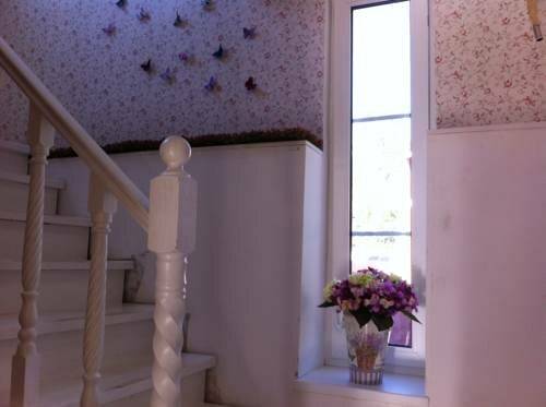 Фото Гостиницы Сканди Выборг 21