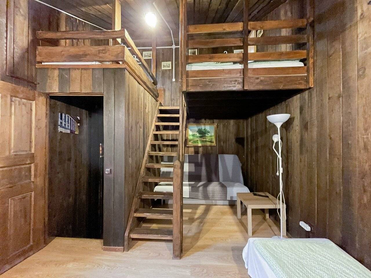 Фото Гостиницы Сканди Выборг 141