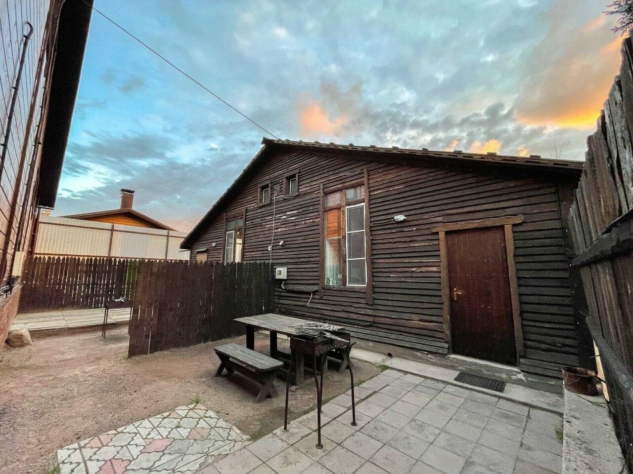 Фото Гостиницы Сканди Выборг 29