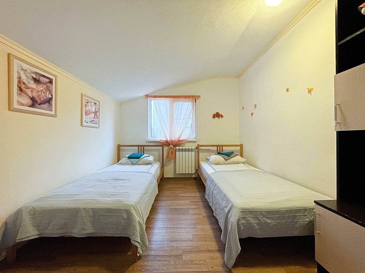 Фото Гостиницы Сканди Выборг 53