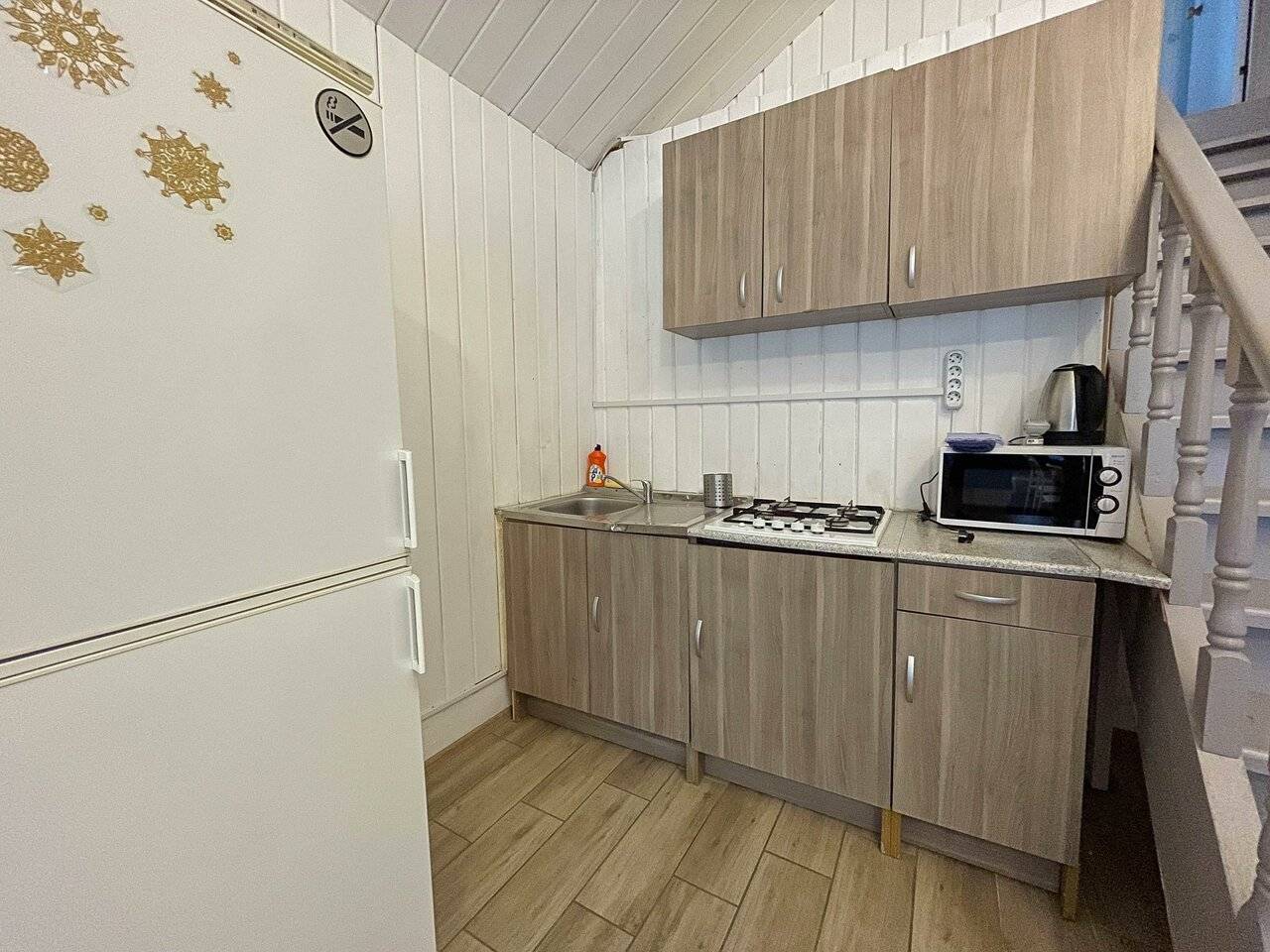 Фото Гостиницы Сканди Выборг 34