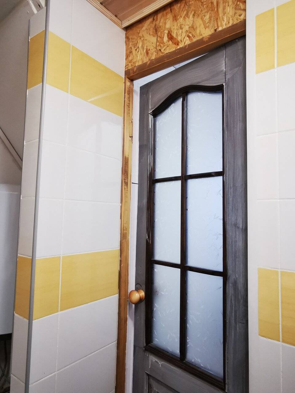 Фото Гостиницы Сканди Выборг 227