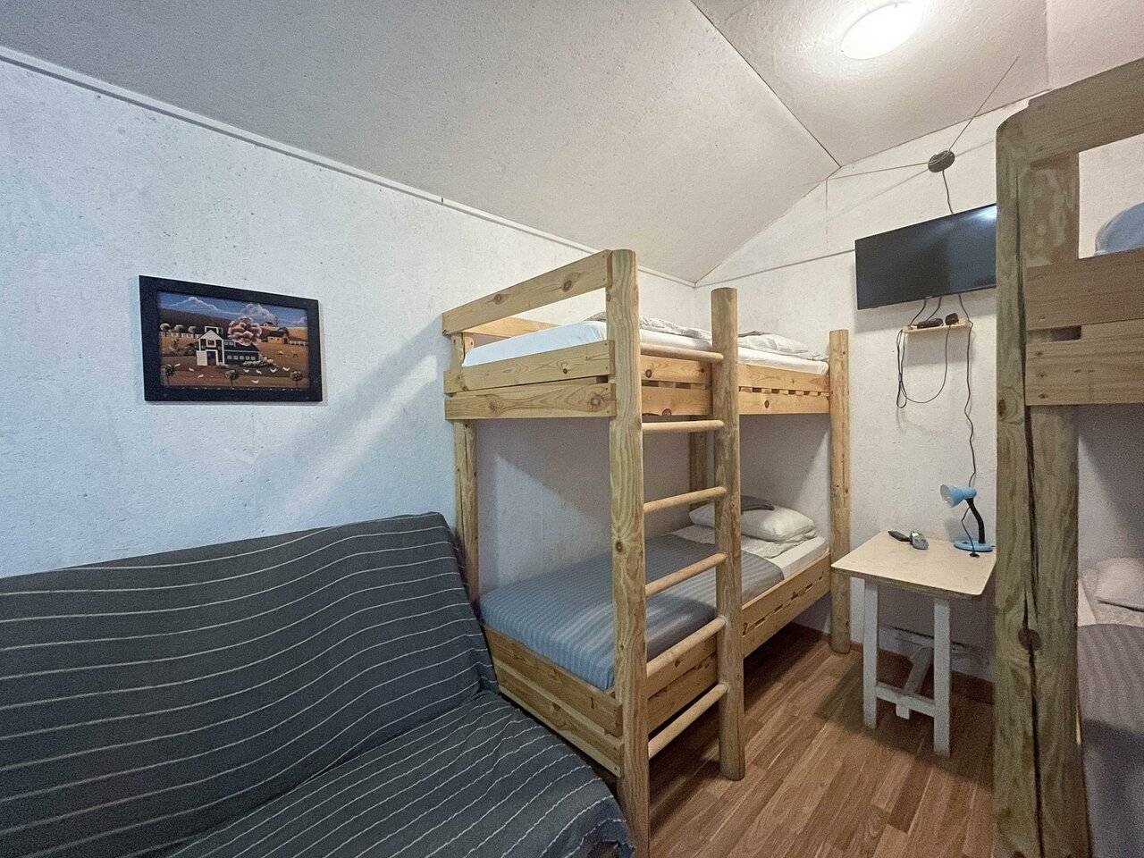 Фото Гостиницы Сканди Выборг 146