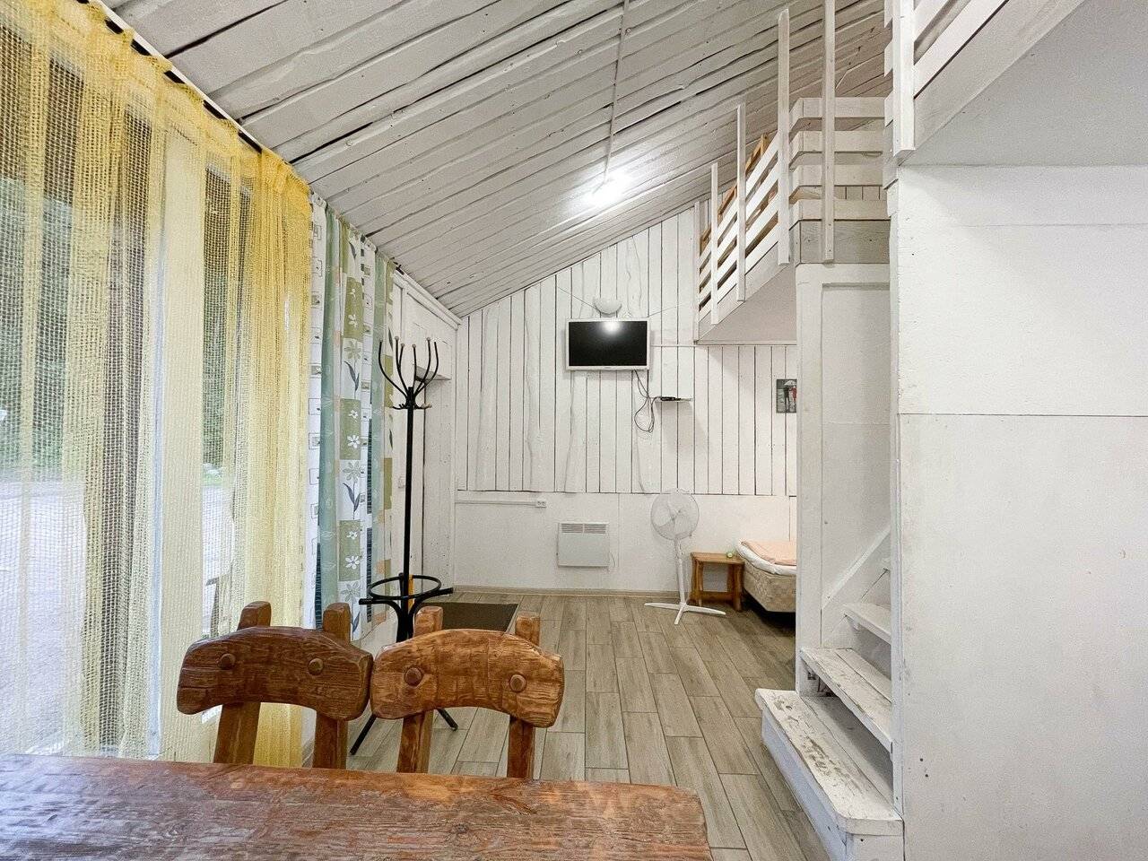 Фото Гостиницы Сканди Выборг 51