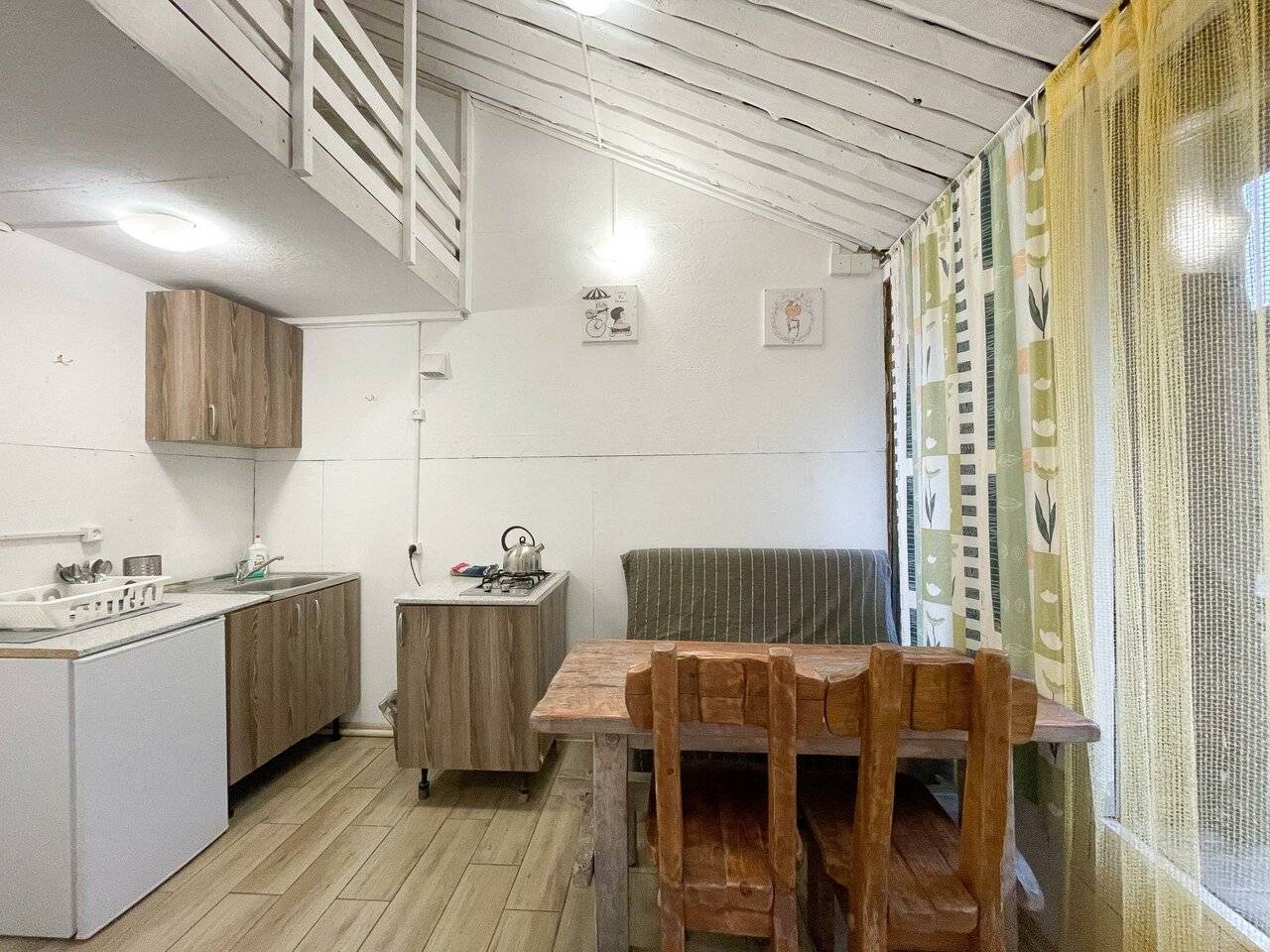 Фото Гостиницы Сканди Выборг 162