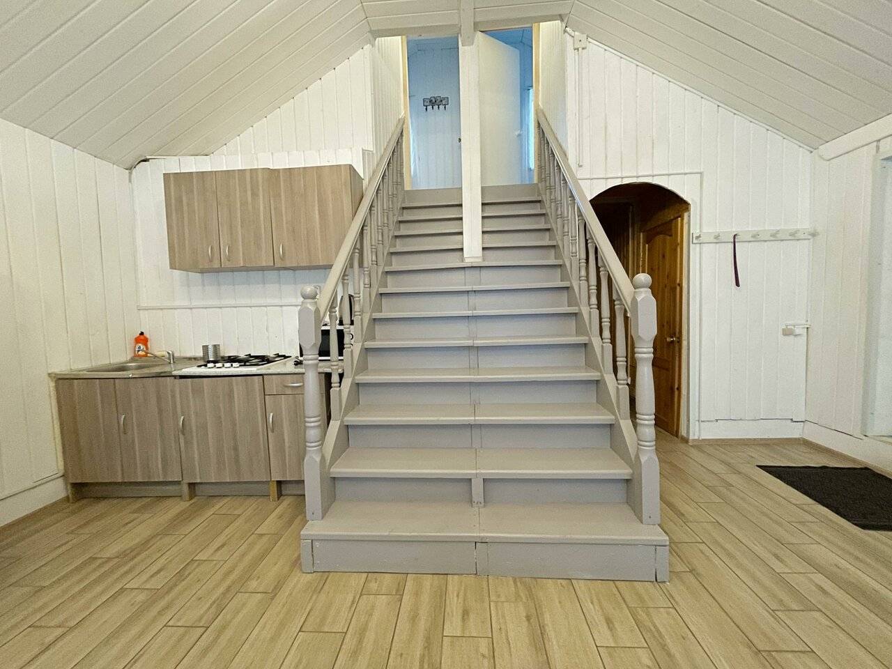 Фото Гостиницы Сканди Выборг 127