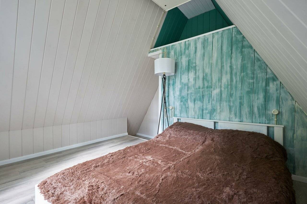 Фото Гостиницы Сканди Выборг 65