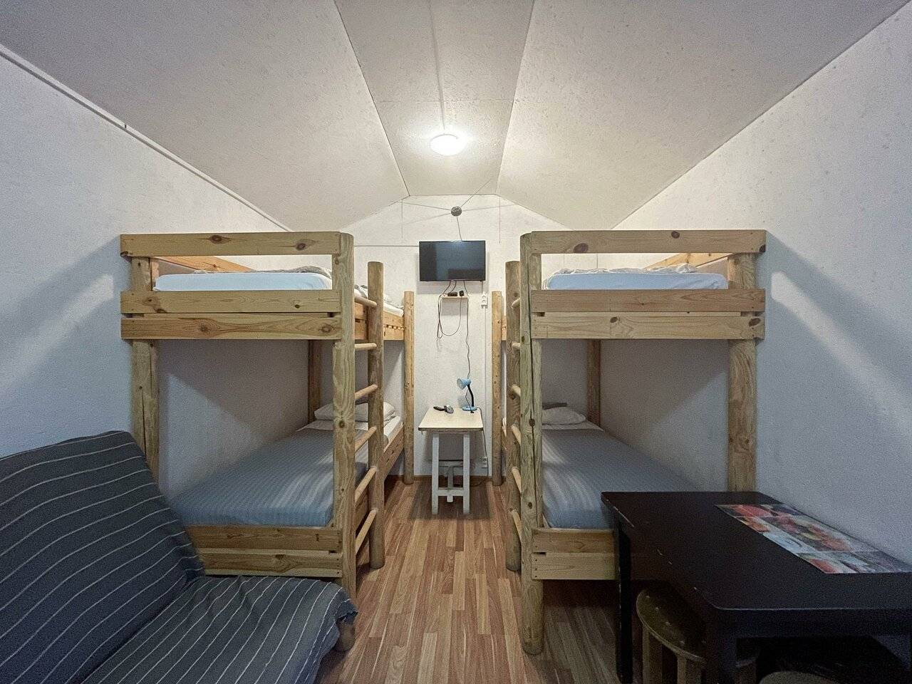 Фото Гостиницы Сканди Выборг 24