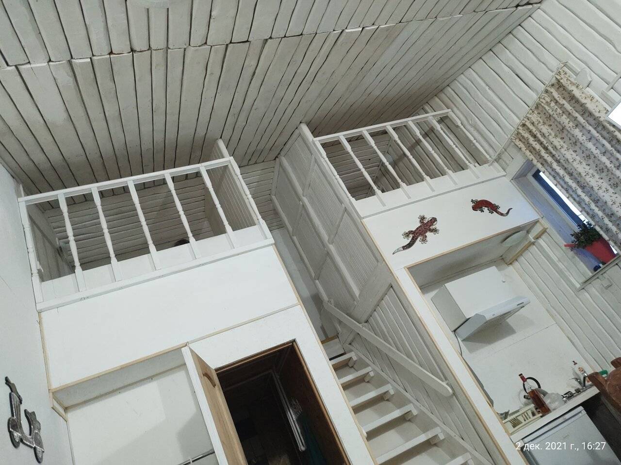 Фото Гостиницы Сканди Выборг 236