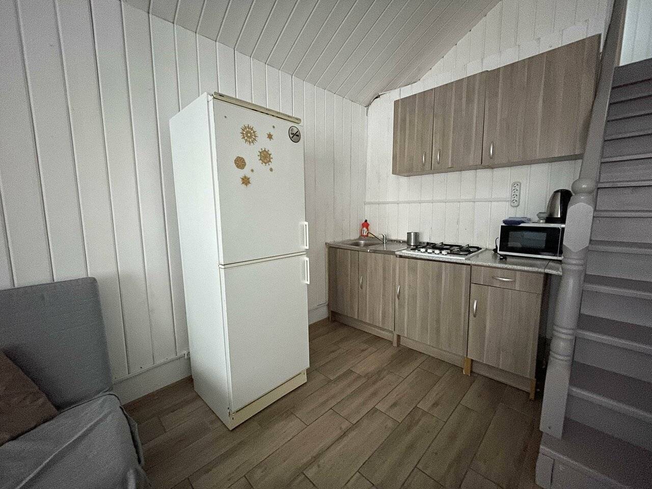 Фото Гостиницы Сканди Выборг 74