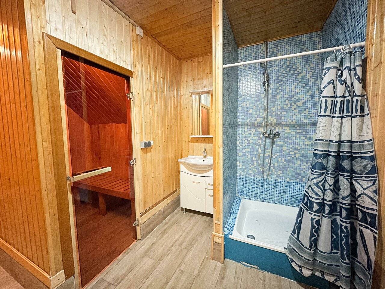 Фото Гостиницы Сканди Выборг 199