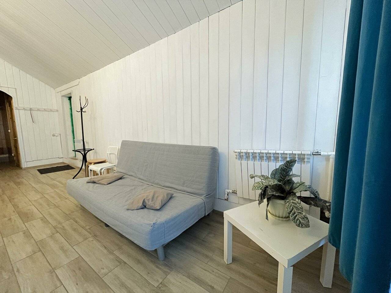 Фото Гостиницы Сканди Выборг 131