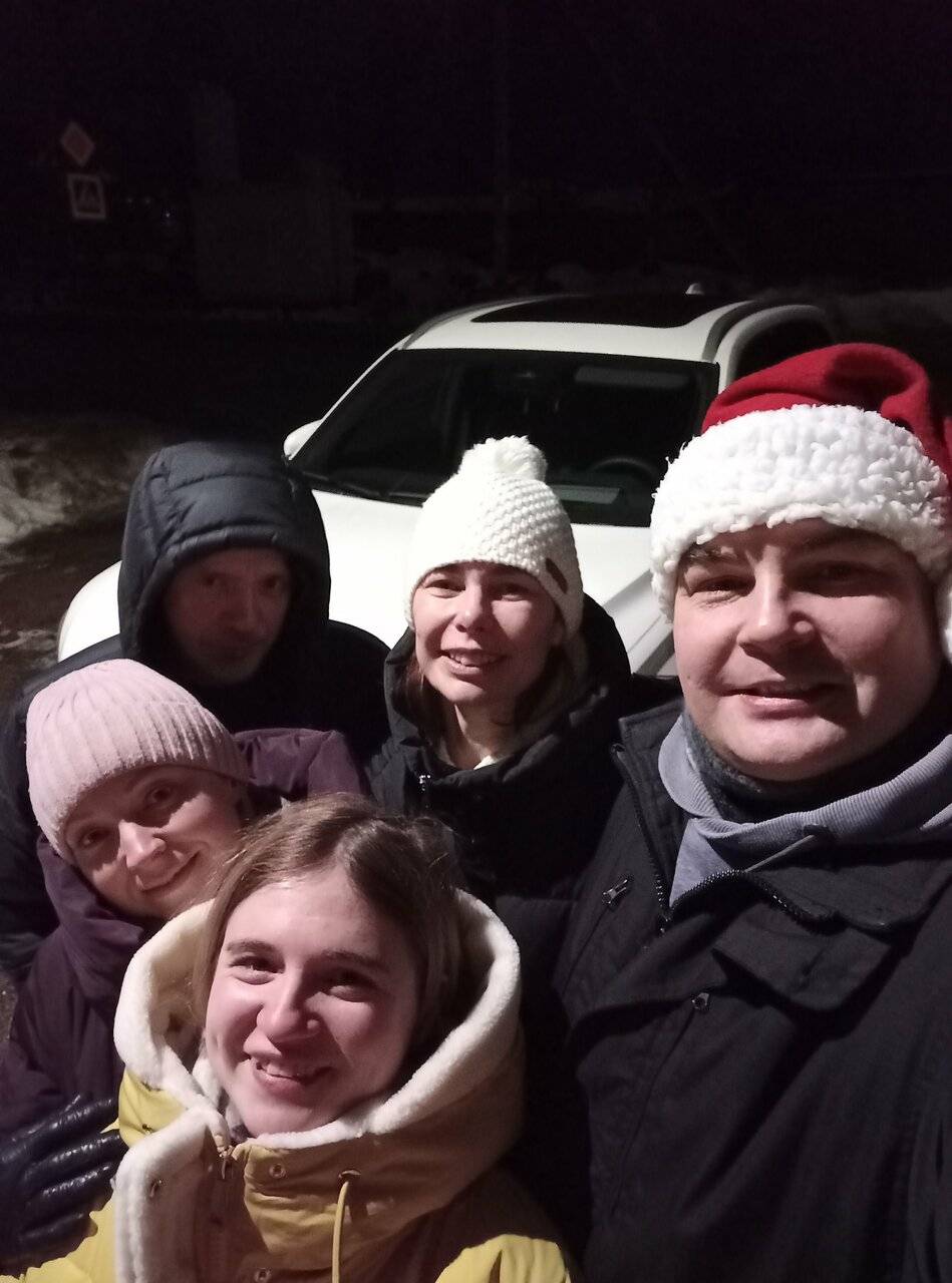 Фото Гостиницы Сканди Выборг 224