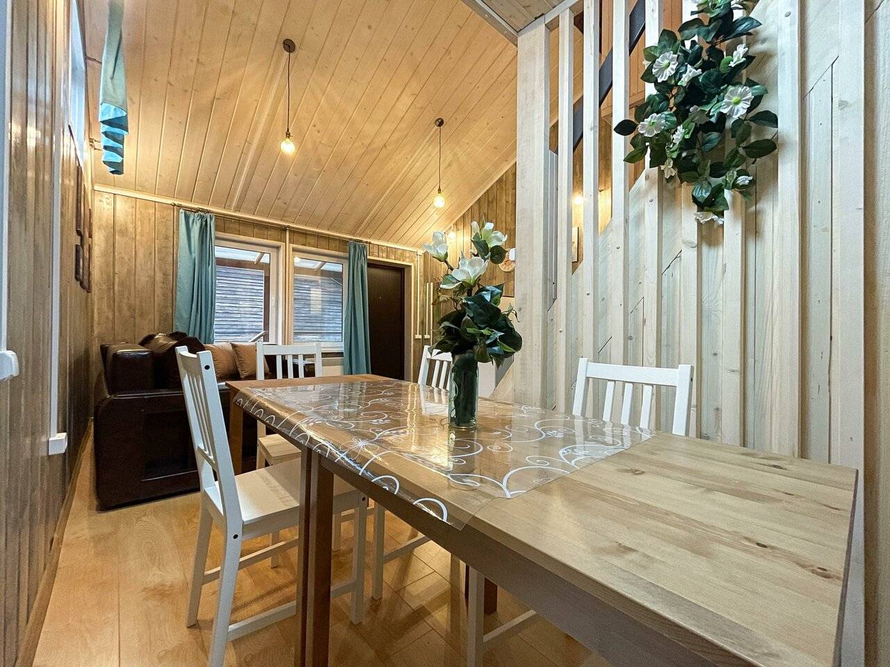 Фото Гостиницы Сканди Выборг 71