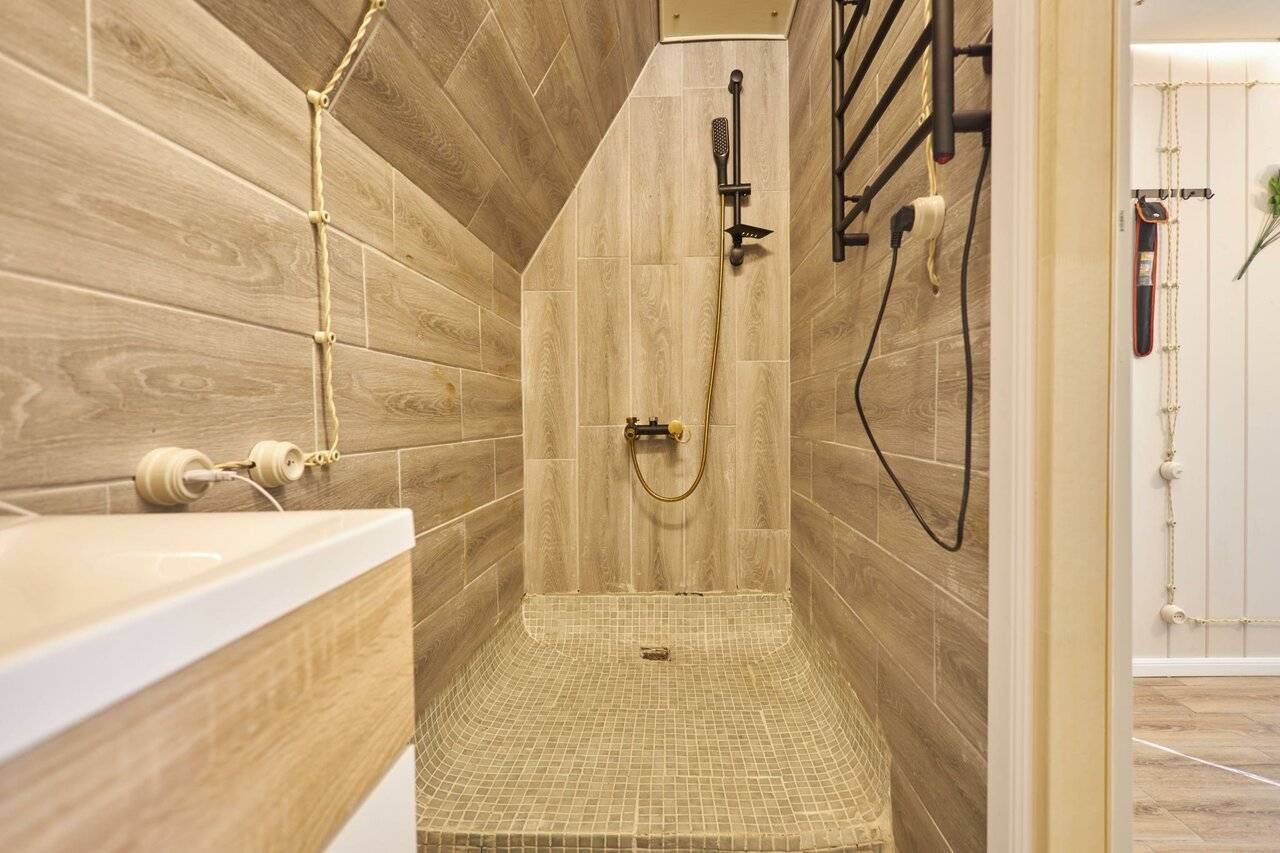 Фото Гостиницы Сканди Выборг 70