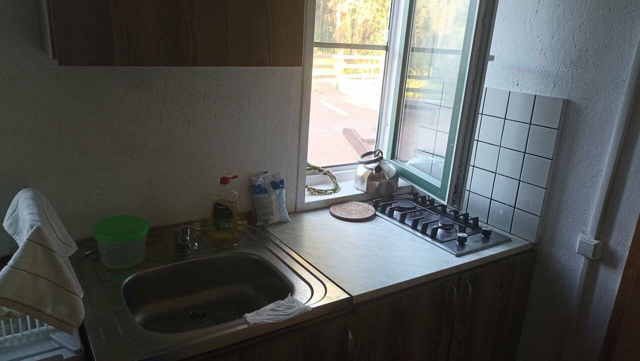 Фото Гостиницы Сканди Выборг 239