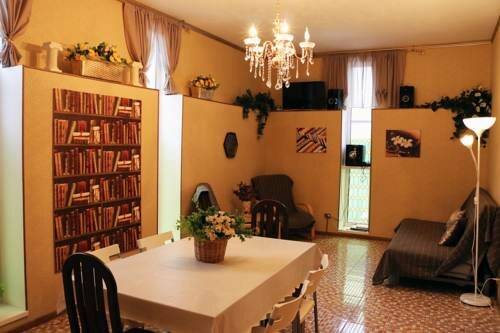 Фото Гостиницы Сканди Выборг 11