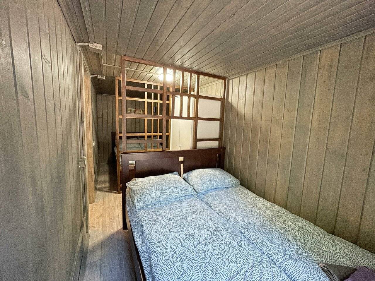 Фото Гостиницы Сканди Выборг 128