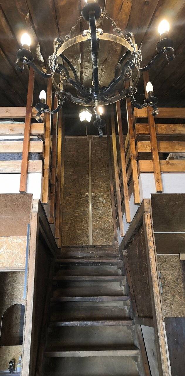 Фото Гостиницы Сканди Выборг 232