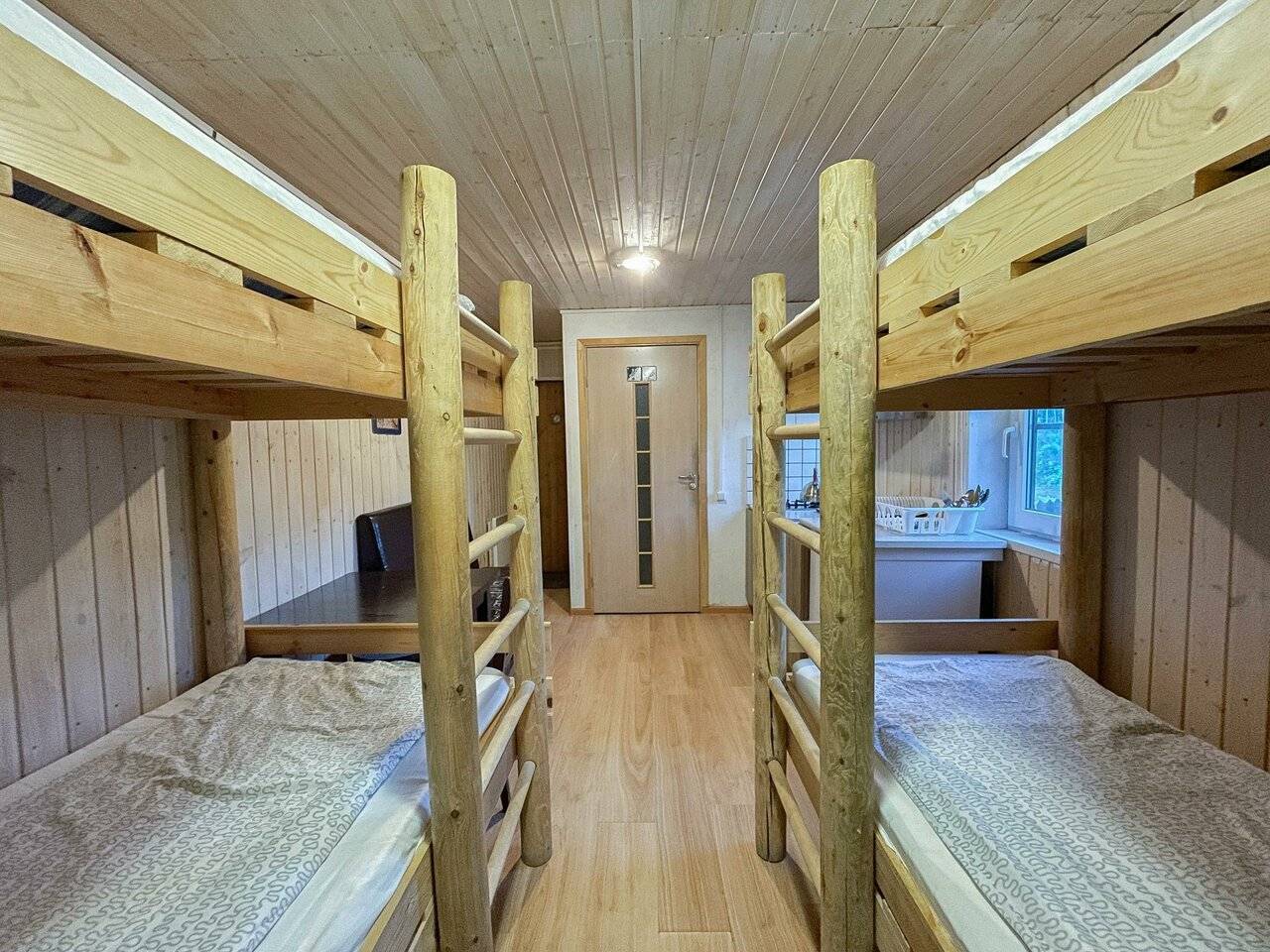 Фото Гостиницы Сканди Выборг 76