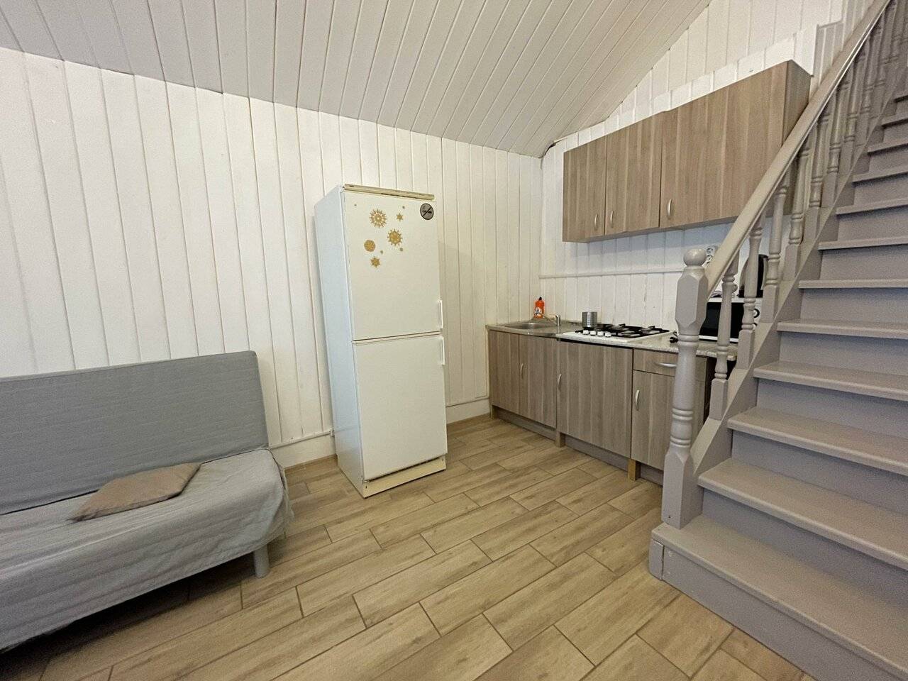 Фото Гостиницы Сканди Выборг 138