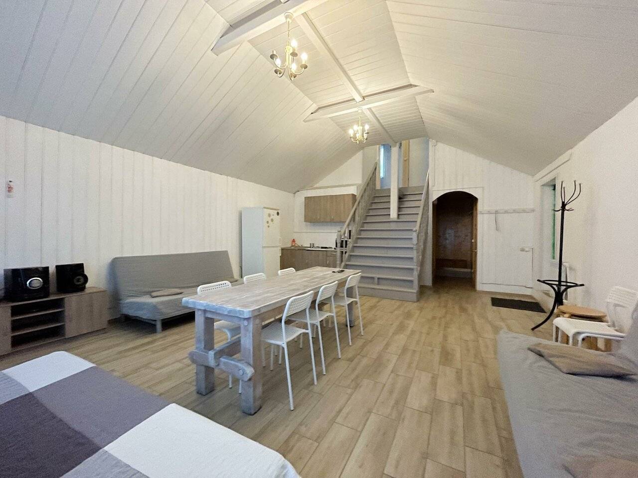 Фото Гостиницы Сканди Выборг 209