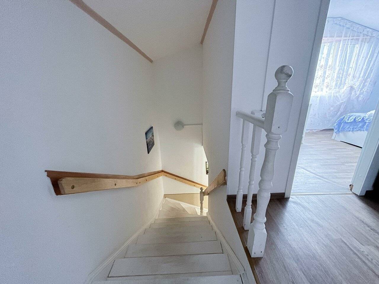 Фото Гостиницы Сканди Выборг 102