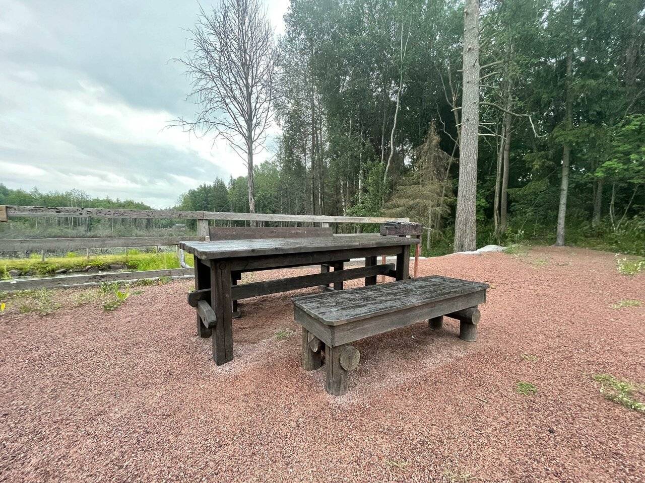 Фото Гостиницы Сканди Выборг 38