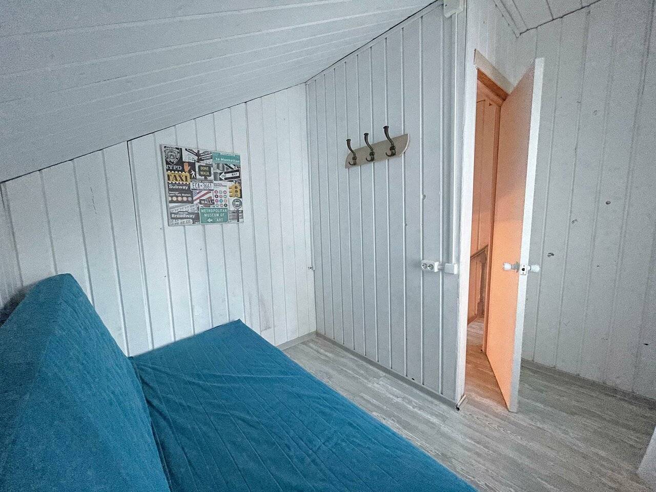 Фото Гостиницы Сканди Выборг 173