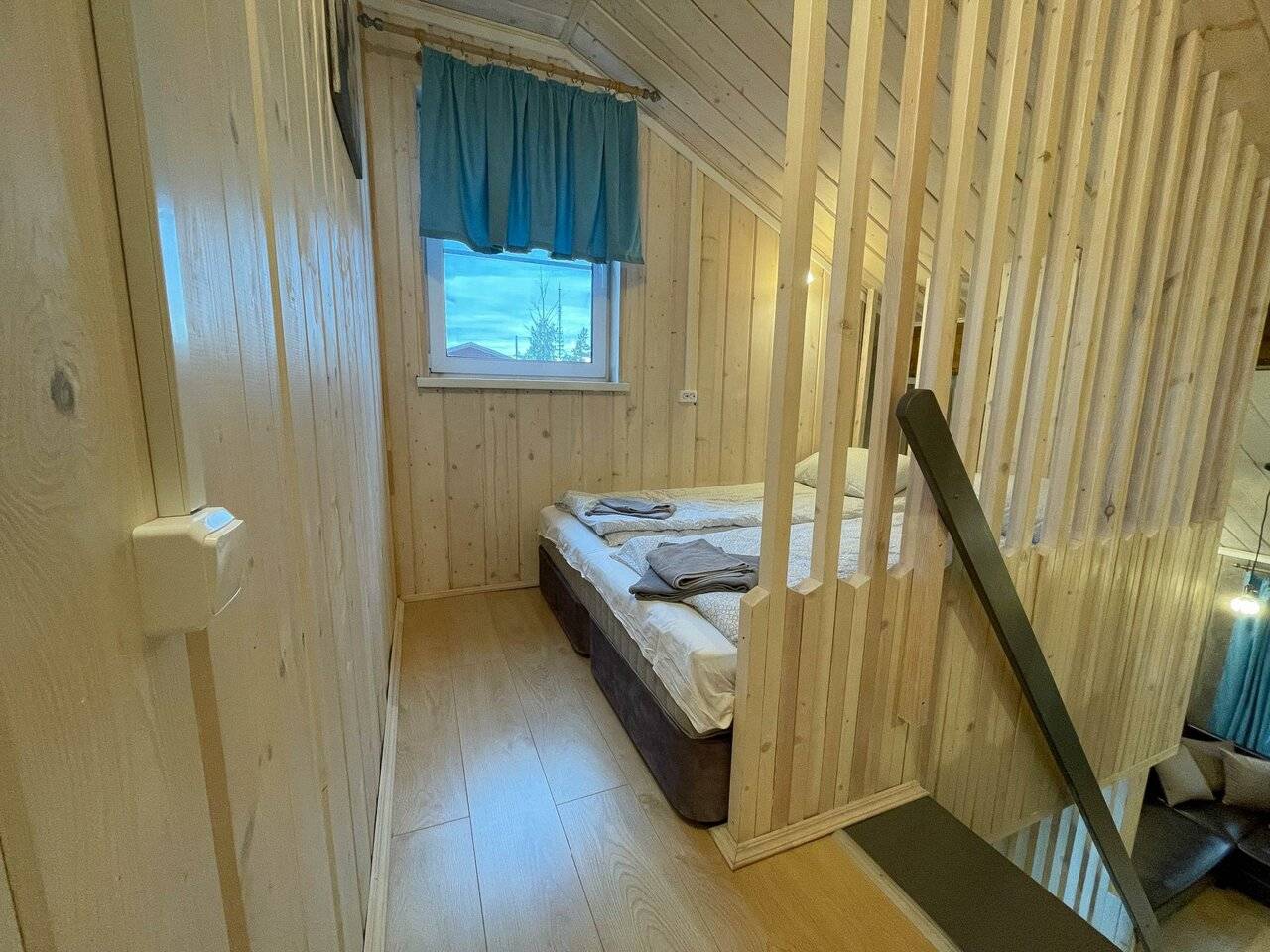 Фото Гостиницы Сканди Выборг 169