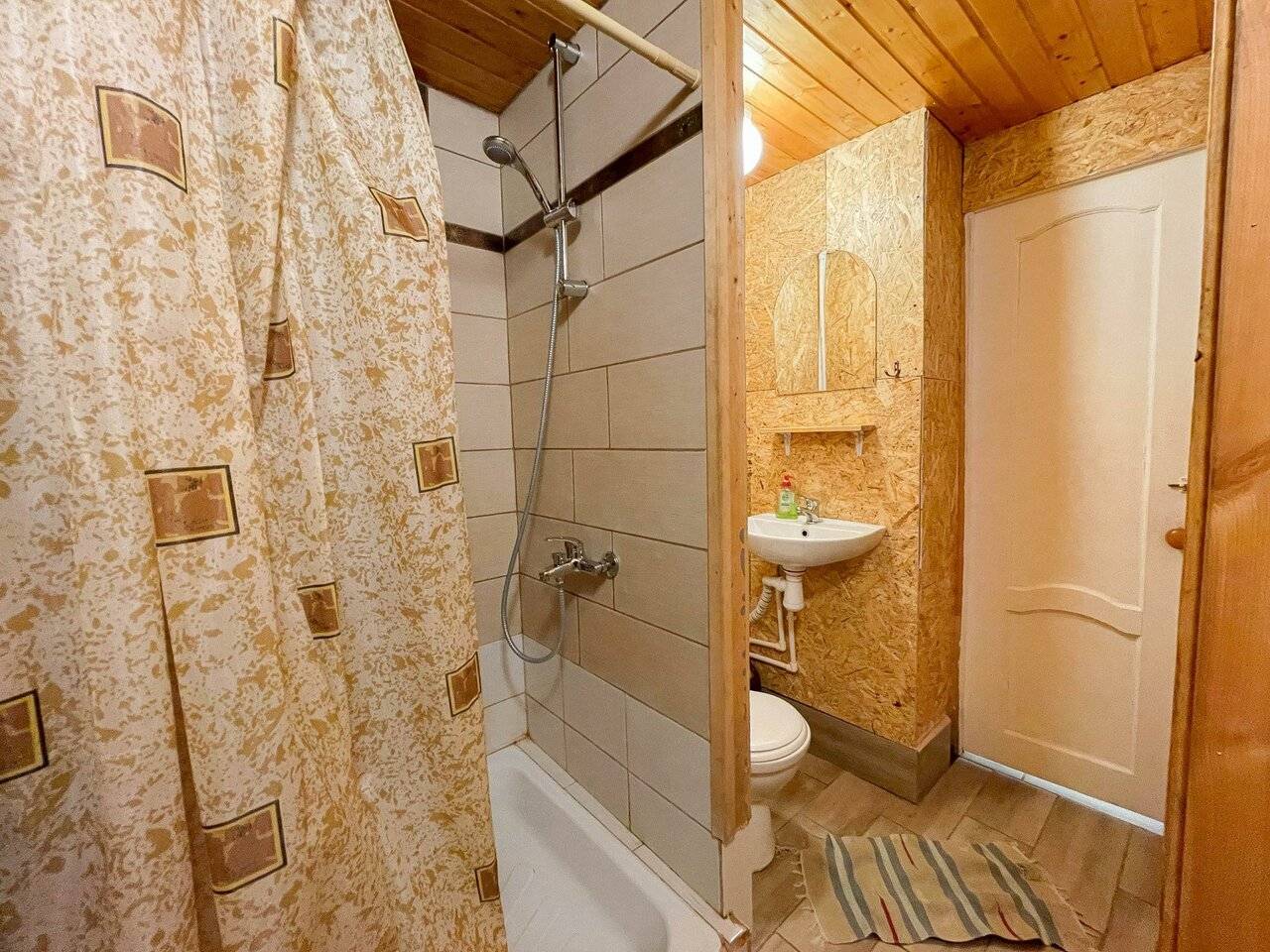 Фото Гостиницы Сканди Выборг 159