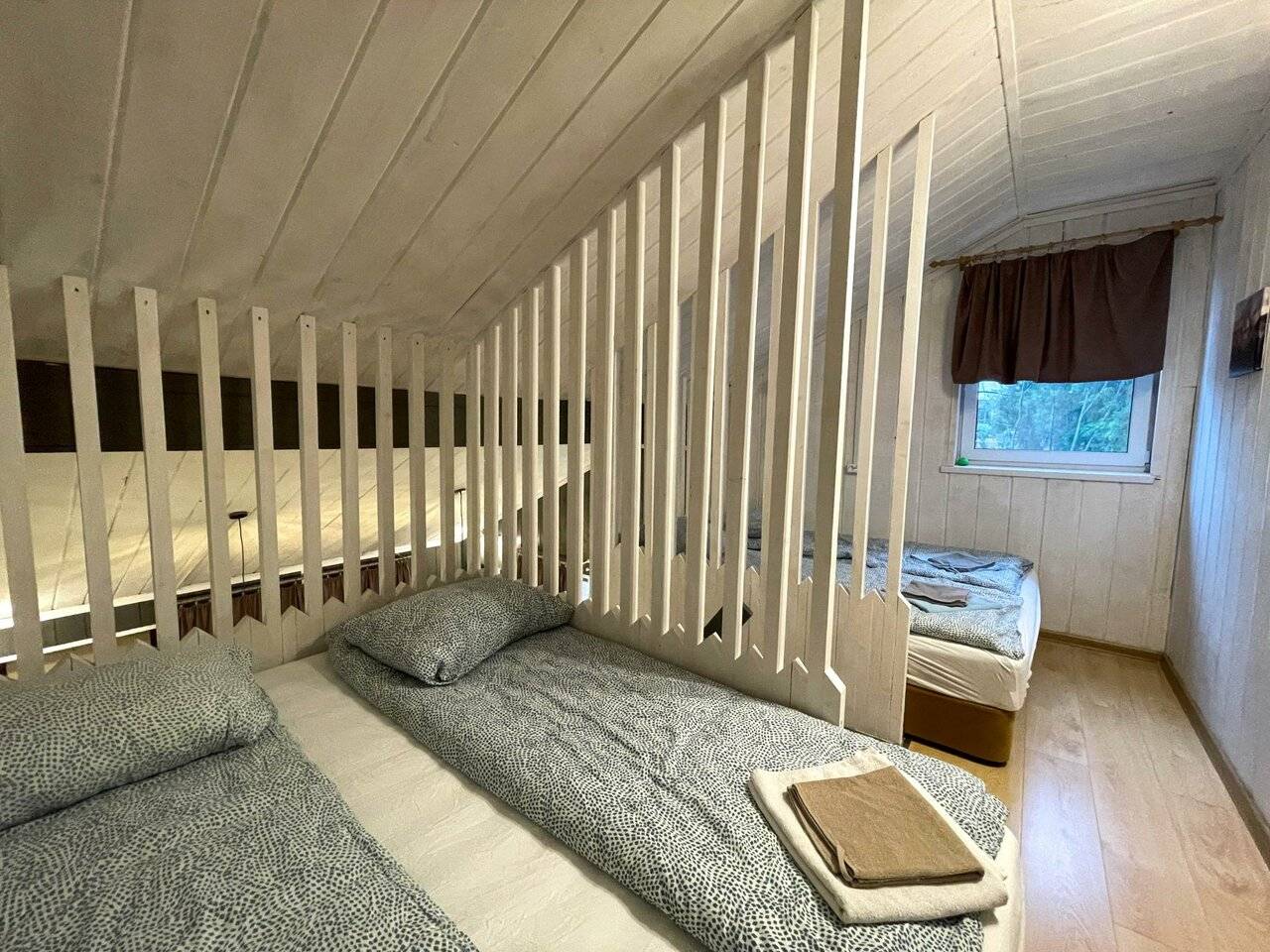 Фото Гостиницы Сканди Выборг 151