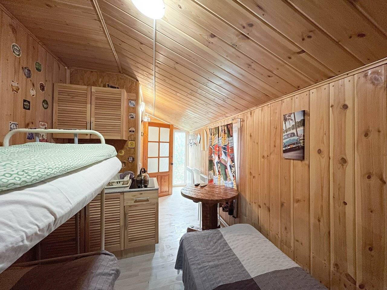 Фото Гостиницы Сканди Выборг 175