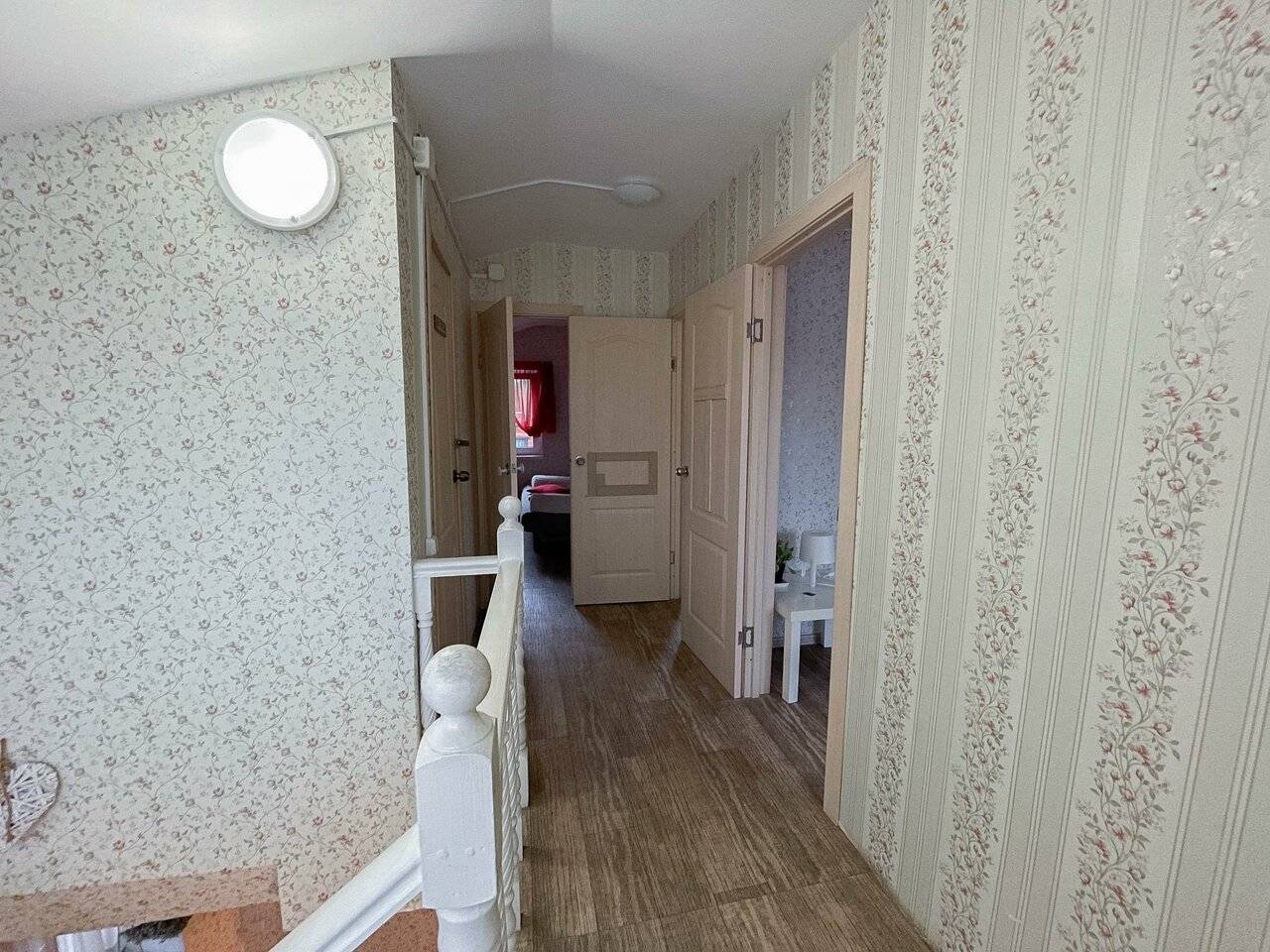 Фото Гостиницы Сканди Выборг 52