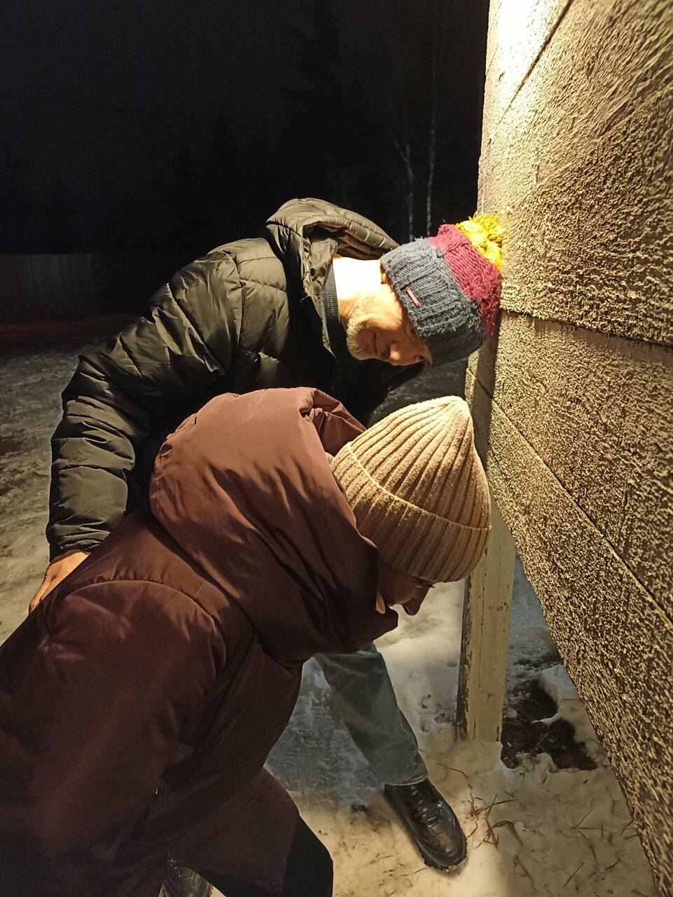 Фото Гостиницы Сканди Выборг 222