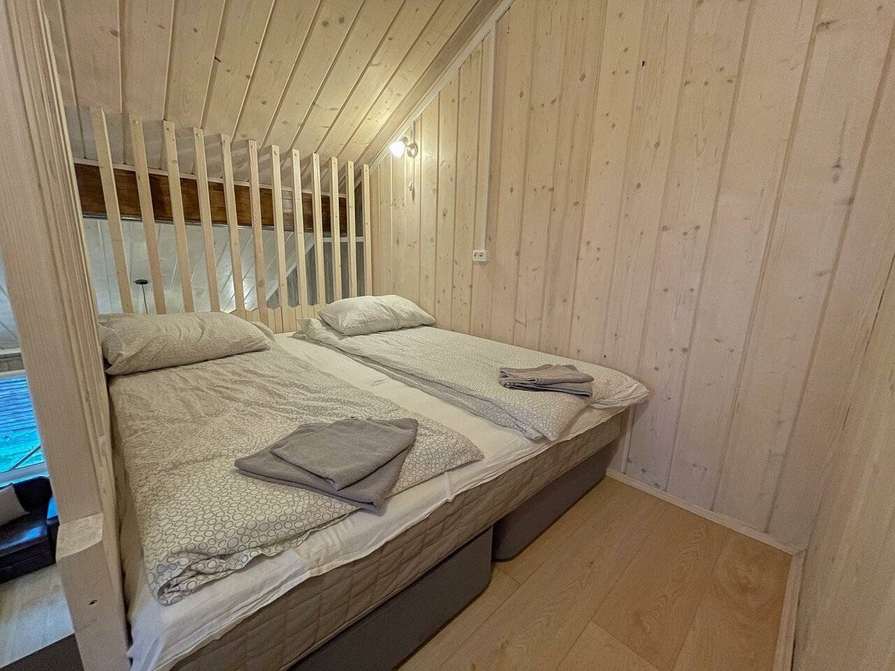 Фото Гостиницы Сканди Выборг 188