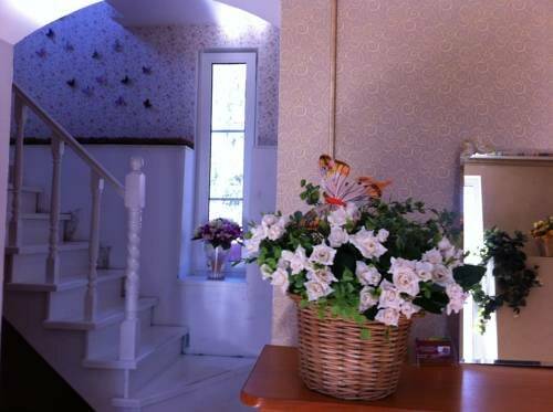 Фото Гостиницы Сканди Выборг 15