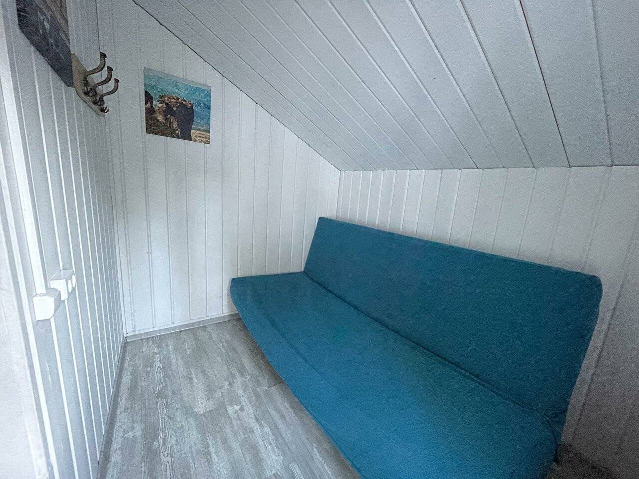 Фото Гостиницы Сканди Выборг 189