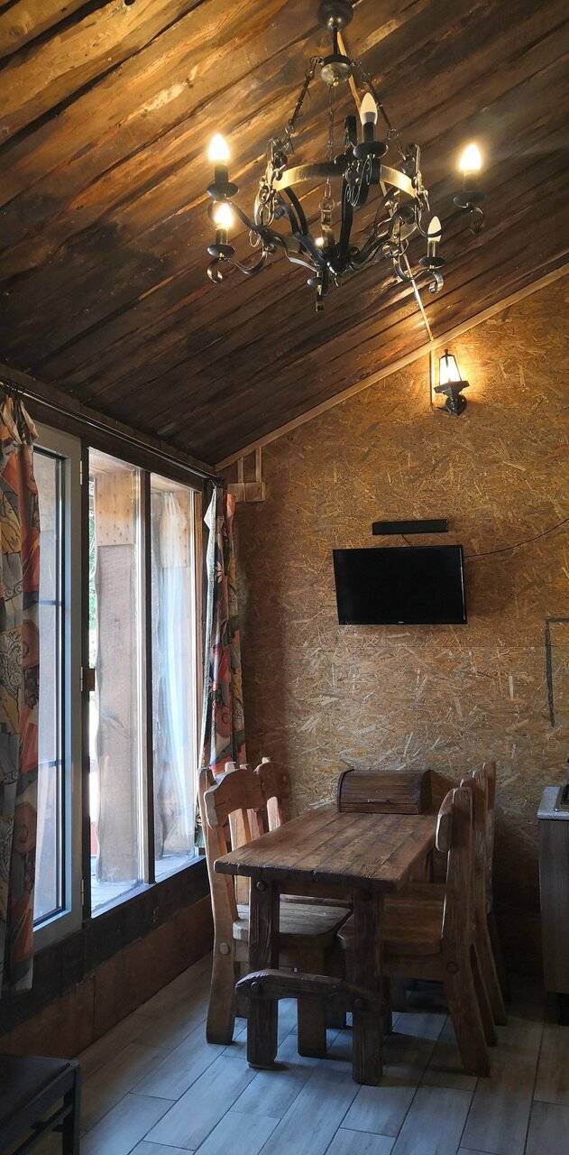 Фото Гостиницы Сканди Выборг 248