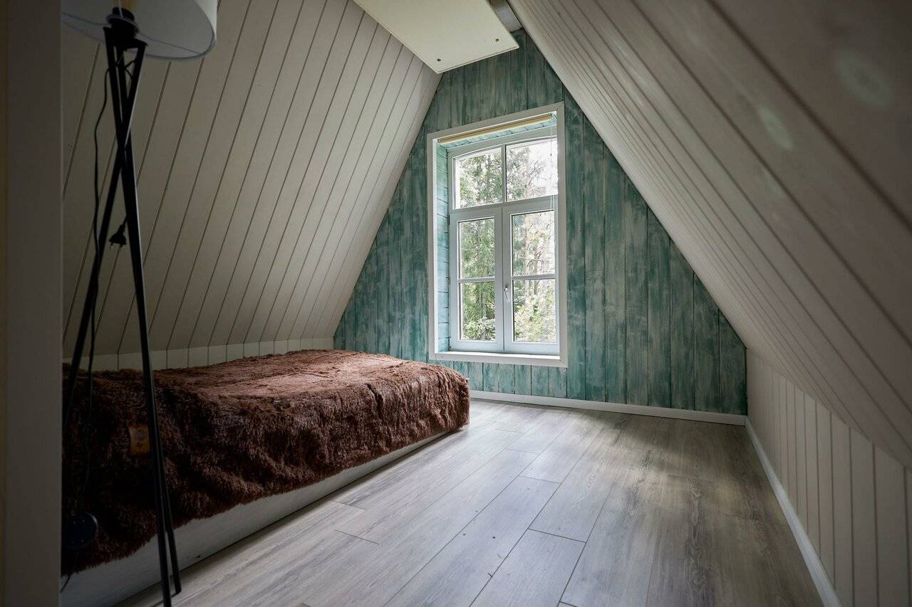 Фото Гостиницы Сканди Выборг 44