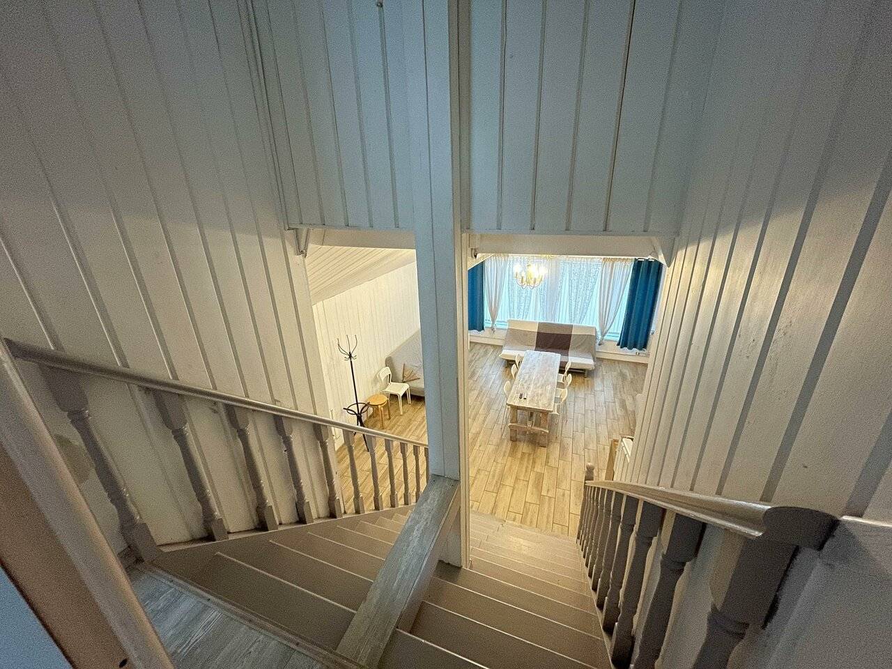 Фото Гостиницы Сканди Выборг 72