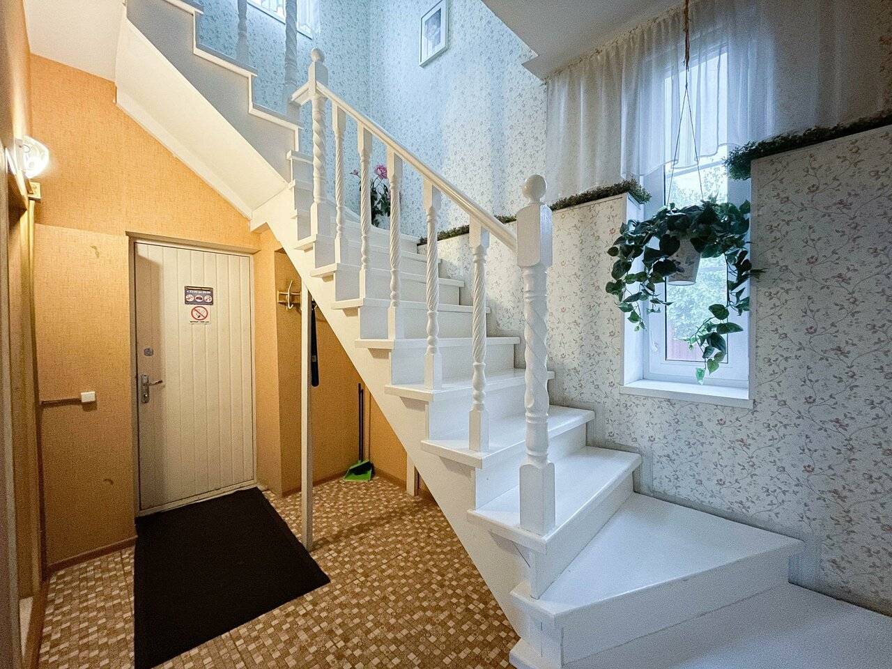 Фото Гостиницы Сканди Выборг 42