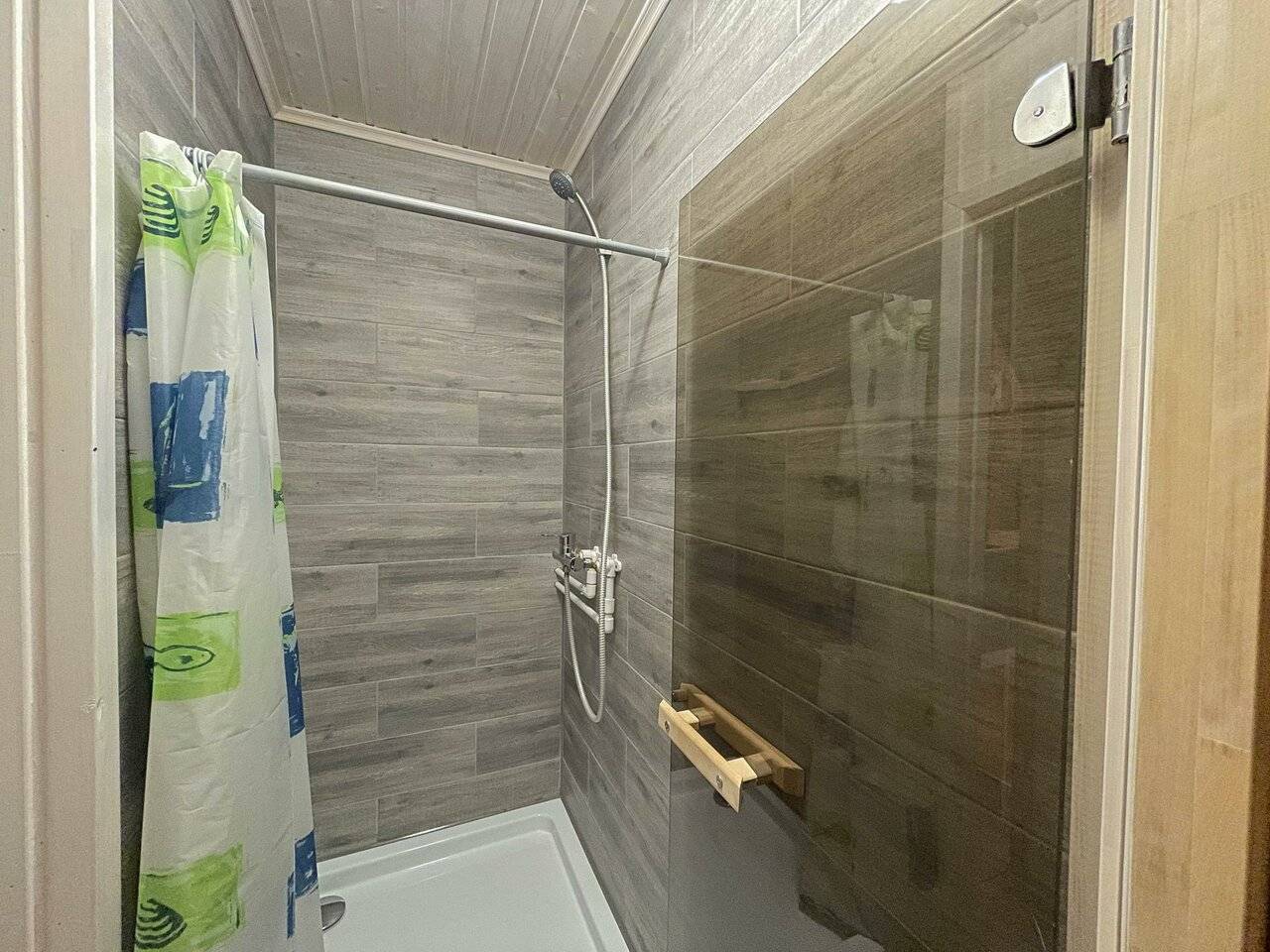 Фото Гостиницы Сканди Выборг 168