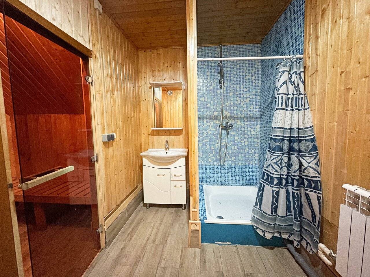 Фото Гостиницы Сканди Выборг 176