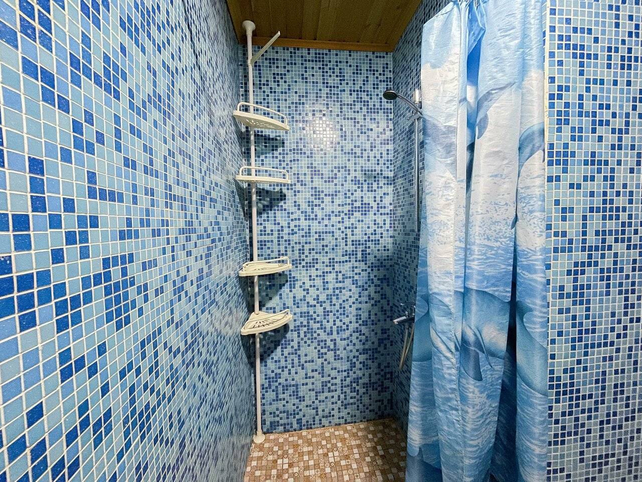 Фото Гостиницы Сканди Выборг 27